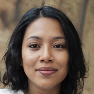Lena Kim